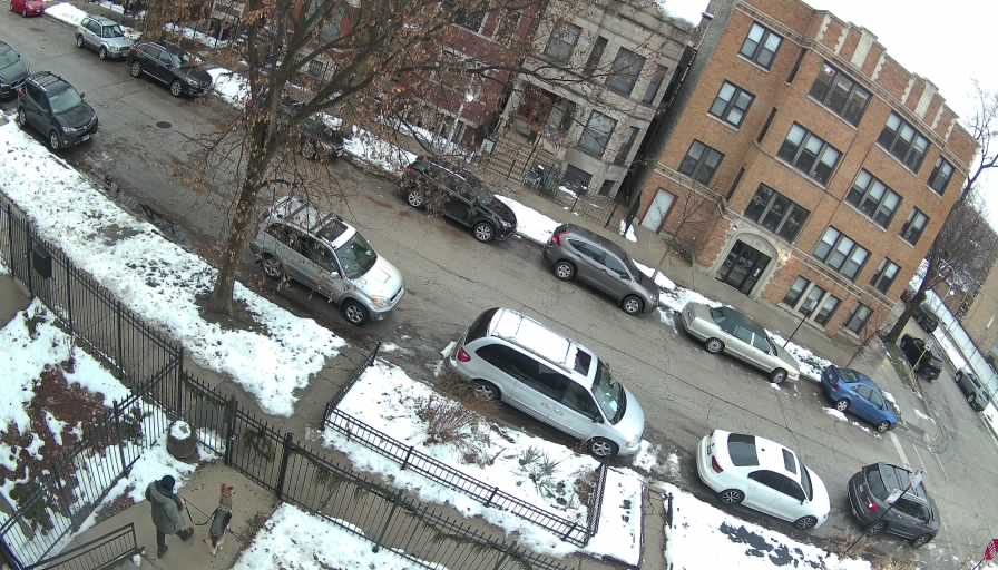 Reolink Camera Two_01_Reolink Home Hub One_20251210072800.jpg